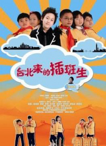 微星sn码查询